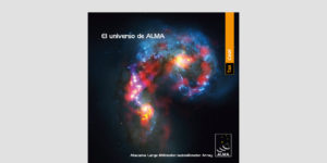 El Universo de ALMA