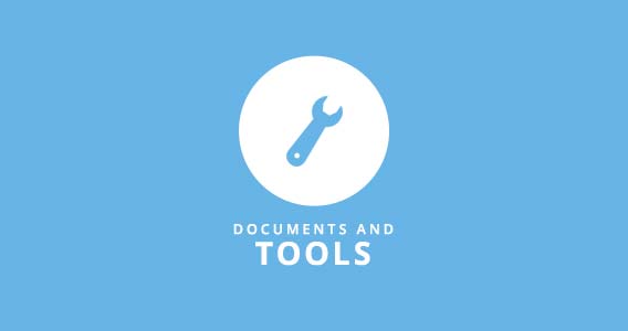 Documents and Tools