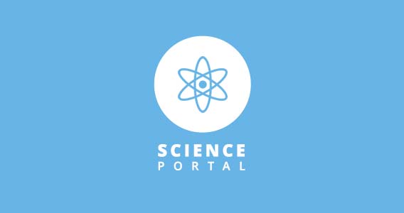 Science Portal