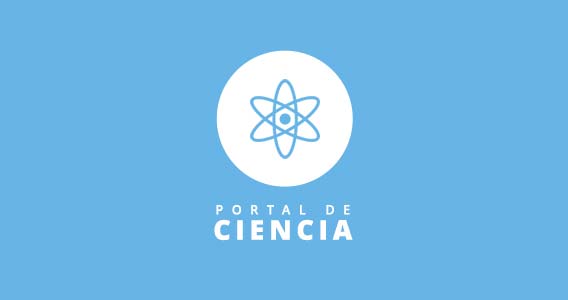 Portal de Ciencia