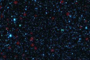 Zooming in on star-forming galaxies in the early Universe seen with ALMA