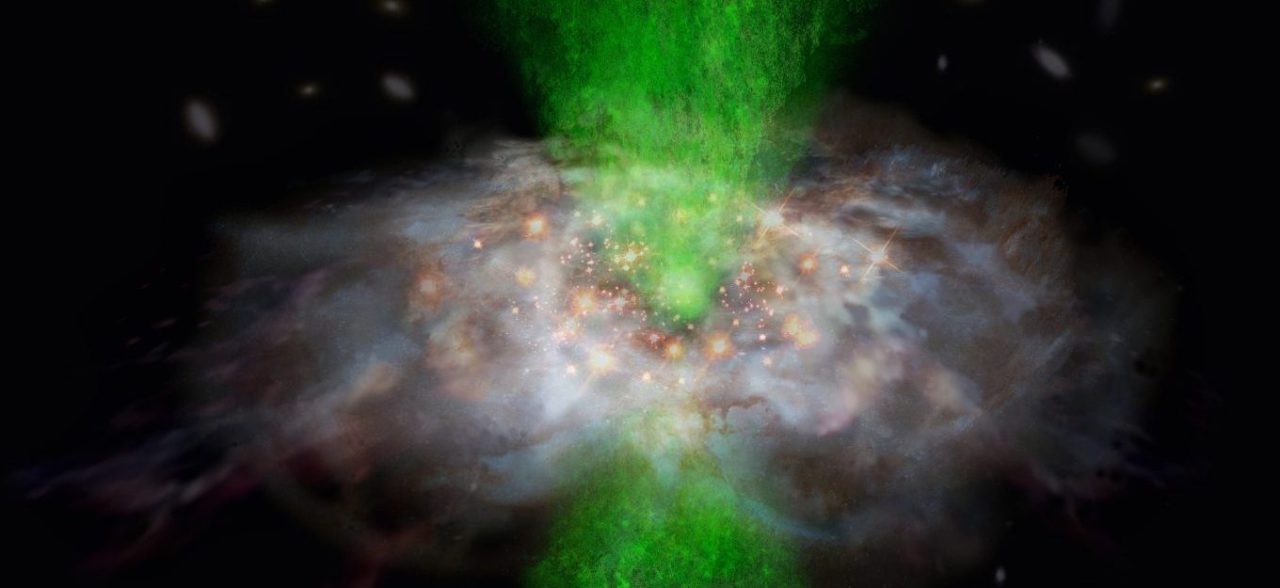 ALMA Deepens Mystery about the relation between Supermassive Black Holes and their Host Galaxies