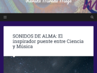 Sonidos de ALMA: El inspirador puente entre ciencia y música