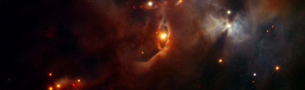 Precise Record of Baby-Stars’ Growth on Millimeter Wavelength