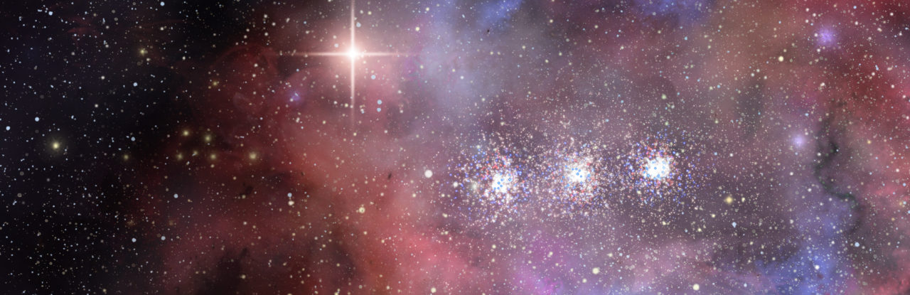 The Rise and Fall of Ziggy Star Formation and the Rich Dust from Ancient Stars