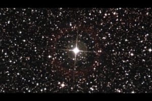 Zooming into HD101584