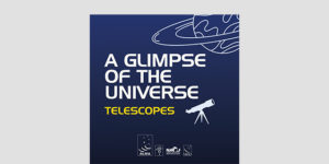 Infographic – Telescopes