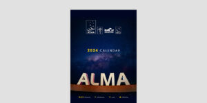 2024 Calendar