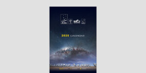 2025 Calendar